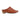Clogs Adelita — Canela
