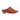 Clogs Adelita Canela 2
