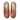 Clogs Adelita — Canela