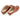 Clogs Adelita — Canela