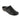 Clogs Adelita — Azabache