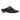 Clogs Adelita Azabache 2