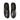Clogs Adelita — Azabache