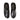 Clogs Adelita Azabache 3