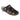Clogs Adelita — Brocado oriental