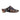 Clogs Adelita — Brocado oriental