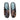 Clogs Adelita — Brocado oriental