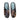 Clogs Adelita Brocado oriental 3