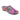 Clogs Adelita — Brocado multicolor