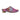Clogs Adelita — Brocado multicolor