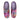 Clogs Adelita — Brocado multicolor