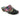 Clogs Adelita Brocado floral 1