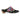 Clogs Adelita — Brocado floral