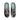 Clogs Adelita — Brocado floral