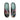 Clogs Adelita Brocado floral 3
