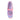Balerina Elena — Jacaranda