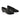 Zapatillas Victoria — Azabache