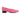 Zapatillas Victoria — Corazón