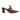 Mules Ofelia — Animal
