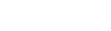 Apolonias 