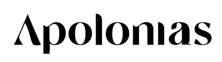 Apolonias 